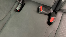 Kia Sportage 1.6T GDi ISG 2 5dr Petrol Estate